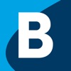 Beneficity icon