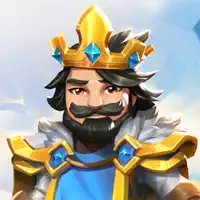 Royal Revolt: A Trader's Tale icon