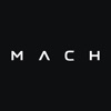 MACH TECH - iPadアプリ