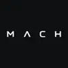 MACH TECH App Negative Reviews