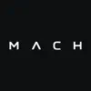 MACH TECH