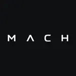 MACH TECH App Support