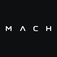 MACH TECH