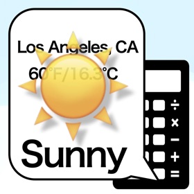 스크린샷 (1) OTenkeyCalc