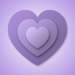 HerSpace – Journaling for Moms