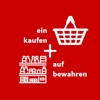 Mein Haushalt icon