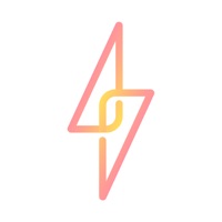 Lightning Beauty - Pro