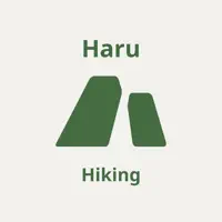 Haru 100대 명산 - 백 명산 중, 나는 어디쯤?