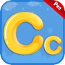 Get C Alphabet ABC Games For Kids for iOS, iPhone, iPad Aso Report
