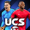 Ultimate Clash Soccer - First Touch Games Ltd.