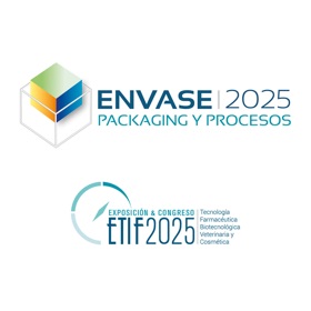 Envase-Etif