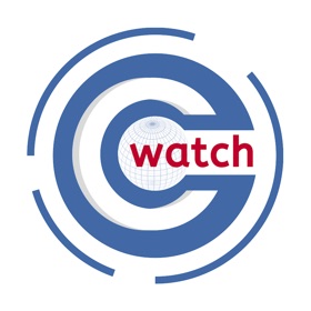 螢幕擷取畫面 (7) Cold Watch