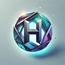 Herezy