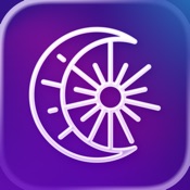 Vision Board – VISIYA