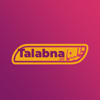 Talabna - Talabna Delivery Services L L C