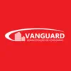 Vanguard Administradora problems & troubleshooting and solutions