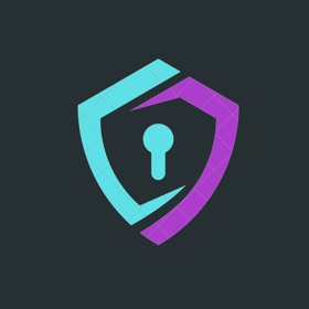 Screenshots (3) SafeKey Vault