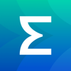 Zepp (formerly Amazfit) - Huami Inc.