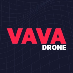 VavaDrone: Drone Assistant