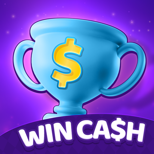 Blitz - Win Cash