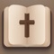 Are you looking for a convenient and user-friendly way to explore the Word of God