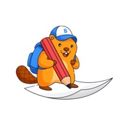 Pet Care Tracker - PetNoter