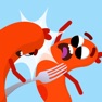 Get Sausage Wars.io for iOS, iPhone, iPad Aso Report