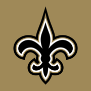 New Orleans Saints