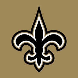 New Orleans Saints