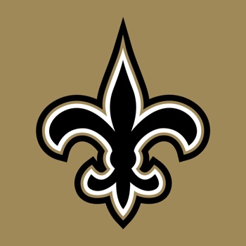 New Orleans Saints