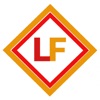 LevelFit Enschede PT icon