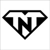 The Natural Transformer icon
