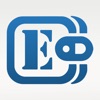 myEsat icon