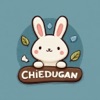 CHIEDUGAN icon