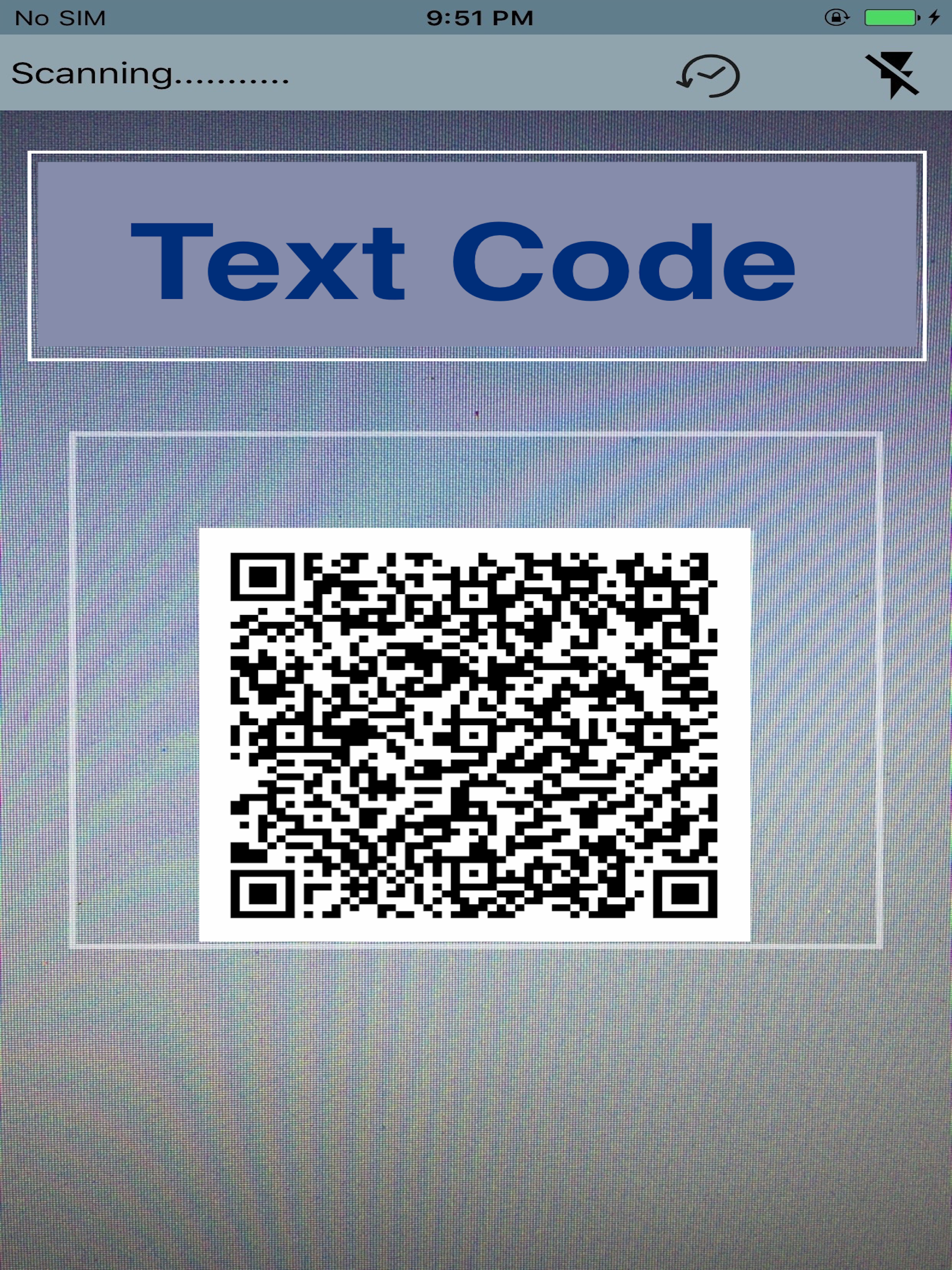 https://is1-ssl.mzstatic.com/image/thumb/Purple221/v4/31/12/b2/3112b255-31f5-d6a8-bc5d-2babb18d3eb0/pr_source.png/2048x2732.png