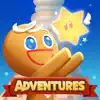 Cookie Run: Tower of Adventures icon