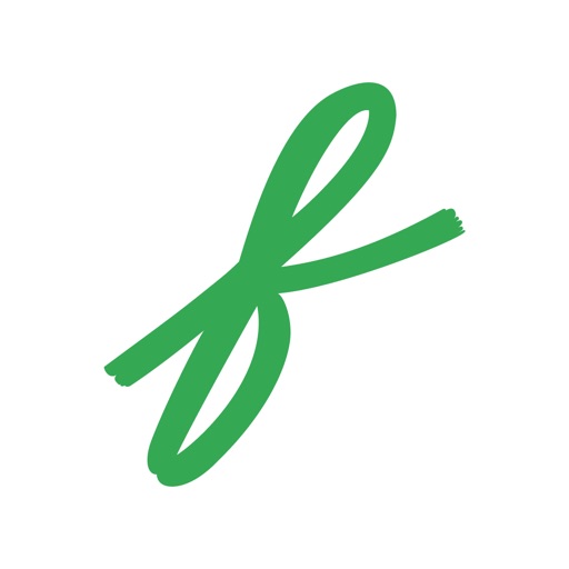 Francis: Personal Finance AI