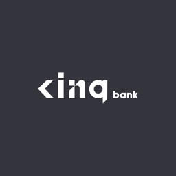 CINQ Bank