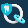 Qlone Dental Pro 3D スキャナー - iPhoneアプリ