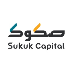 Sukuk | صكوك