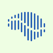 Migraine Tracker - Brain Twin