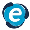 Empleonuevo Buscador de empleo icon