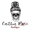 Caitlin Rose Boutique icon