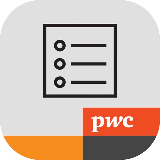 PwC Compliance Insights