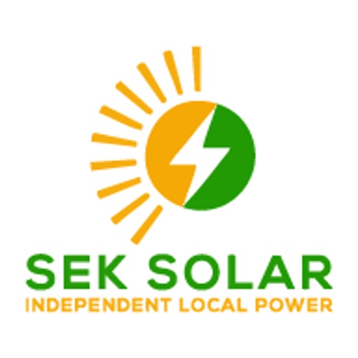 SEK Solar
