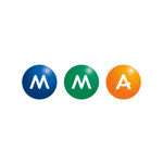 MMA Assurances pour pc