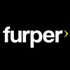 Furper.com icon