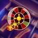 Roulette: Play Fun & Smart