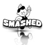 Get Smashed ! for iOS, iPhone, iPad Aso Report