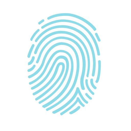 ID Digital Marinha BR